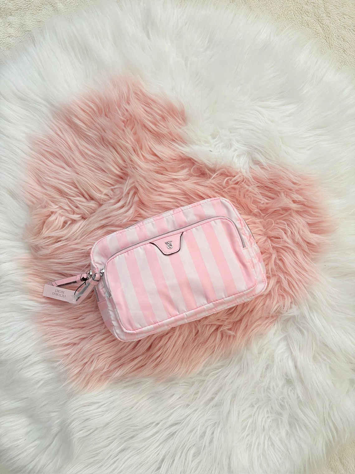 Bolso Maquillaje VS 1