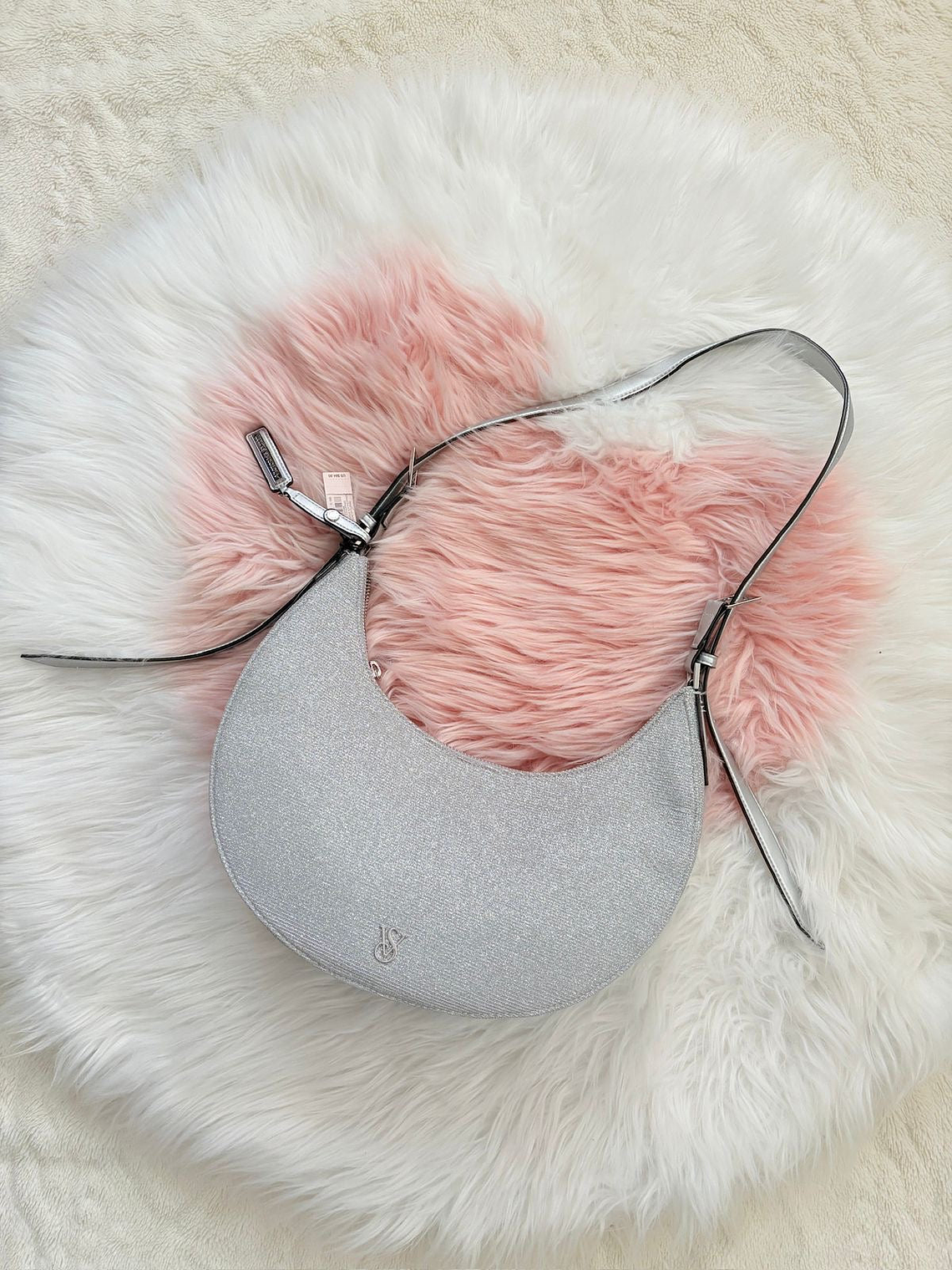 Cartera Bling - VS 1