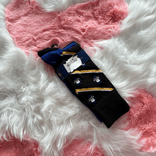 Calcetín Ralph Lauren Hombre - One Size