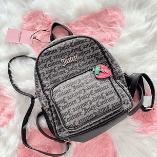 Cartera Mochila - Juicy Couture