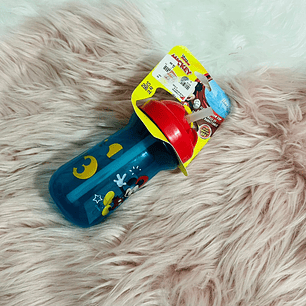 Botella Disney Mickey