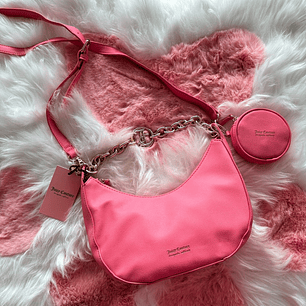 Cartera Juicy