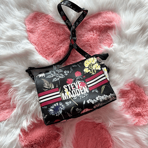Cartera Steven Madden