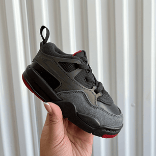 Zapatillas Jordan - T23.5