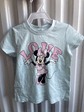 Conjunto Minnie Love - 18/24M - Miniatura 1
