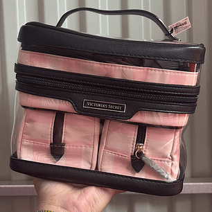 Cosmetiquero 4 en 1 VS