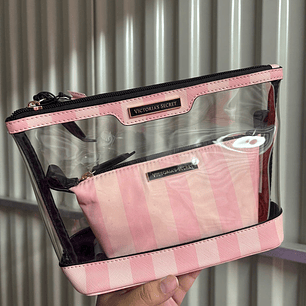 Cosmetiquero Classic VS