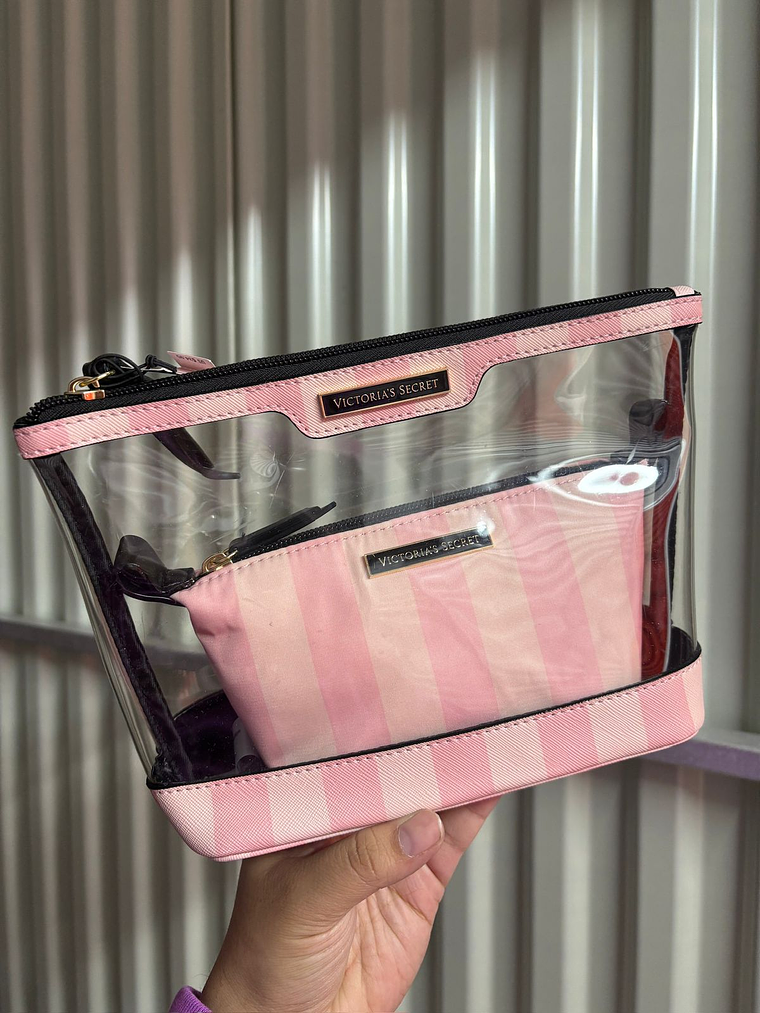 Cosmetiquero Classic VS 1