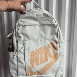 Mochila Nike 