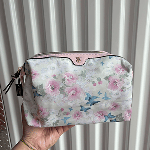 Cosmetiquero Mariposas VS