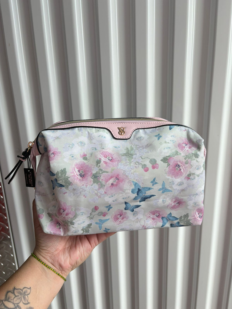 Cosmetiquero Mariposas VS 1