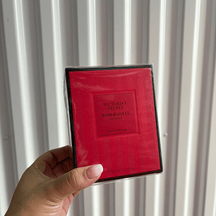 Bombshell Instense VS 50ml