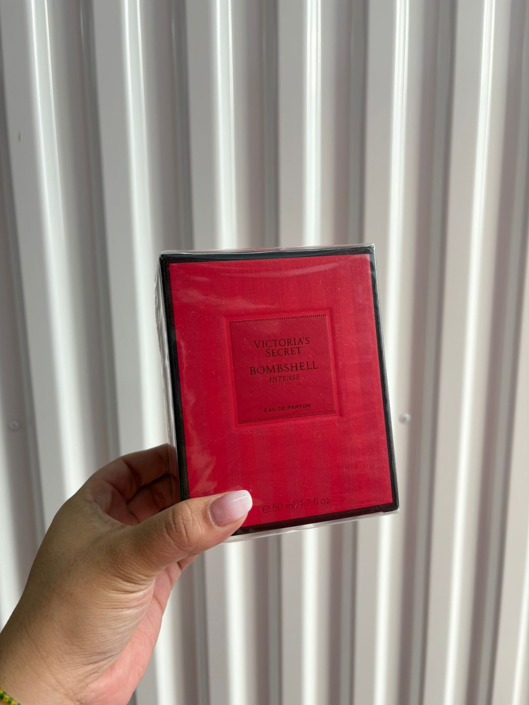 Bombshell Instense VS 50ml 1