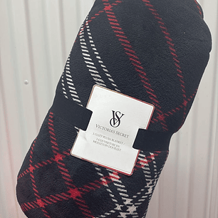 Manta Grande Polar VS