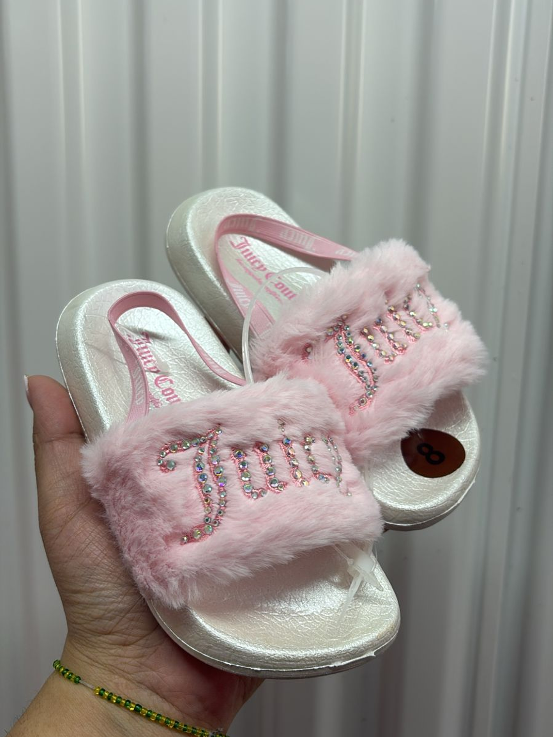 Chalitas Juicy T24 1