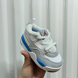 Zapatillas Jordan C&G T22