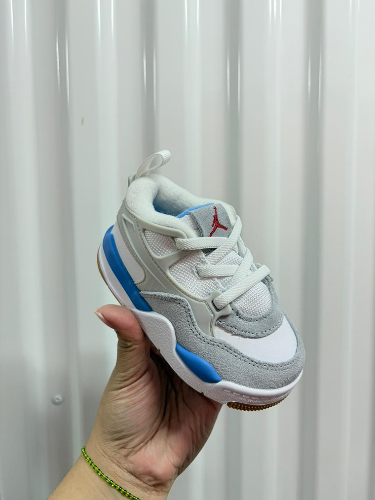 Zapatillas Jordan C&G T22 1