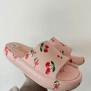 Chalitas Cherry Juicy T39/40