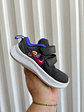 Zapatillas Nike Peace T23,5 - Miniatura 2