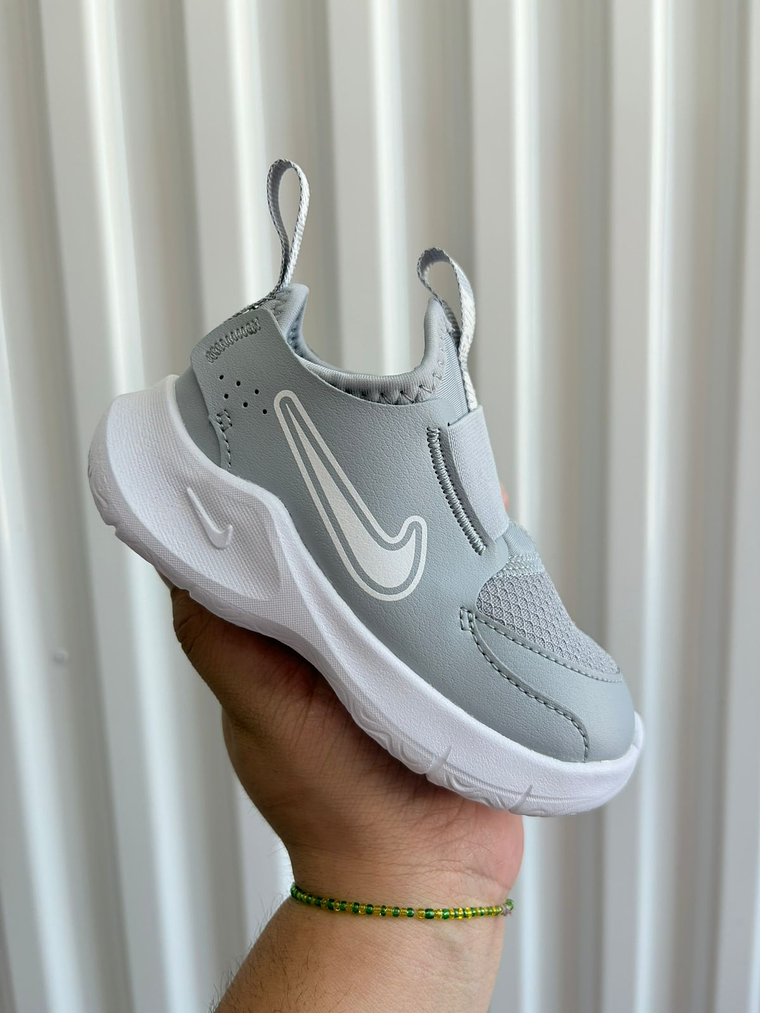 Zapatillas Nike Grey T23,5 1