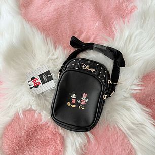 Porta Celular Disney