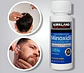 MINOXIDIL 5% 1 MES - Miniatura 3