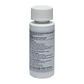 MINOXIDIL 5% 1 MES - Miniatura 4