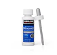 MINOXIDIL 5% 1 MES - Miniatura 5