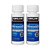 MINOXIDIL 5% PACK 2 MESES