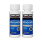 MINOXIDIL 5% PACK 2 MESES - Miniatura 1