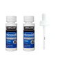 MINOXIDIL 5% PACK 2 MESES - Miniatura 2