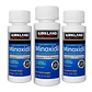 MINOXIDIL 5% PACK 3 MESES - Miniatura 1