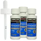 MINOXIDIL 5% PACK 3 MESES - Miniatura 4