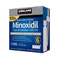 MINOXIDIL 5% PACK 6 MESES - Miniatura 2