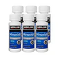 MINOXIDIL 5% PACK 6 MESES - Miniatura 1