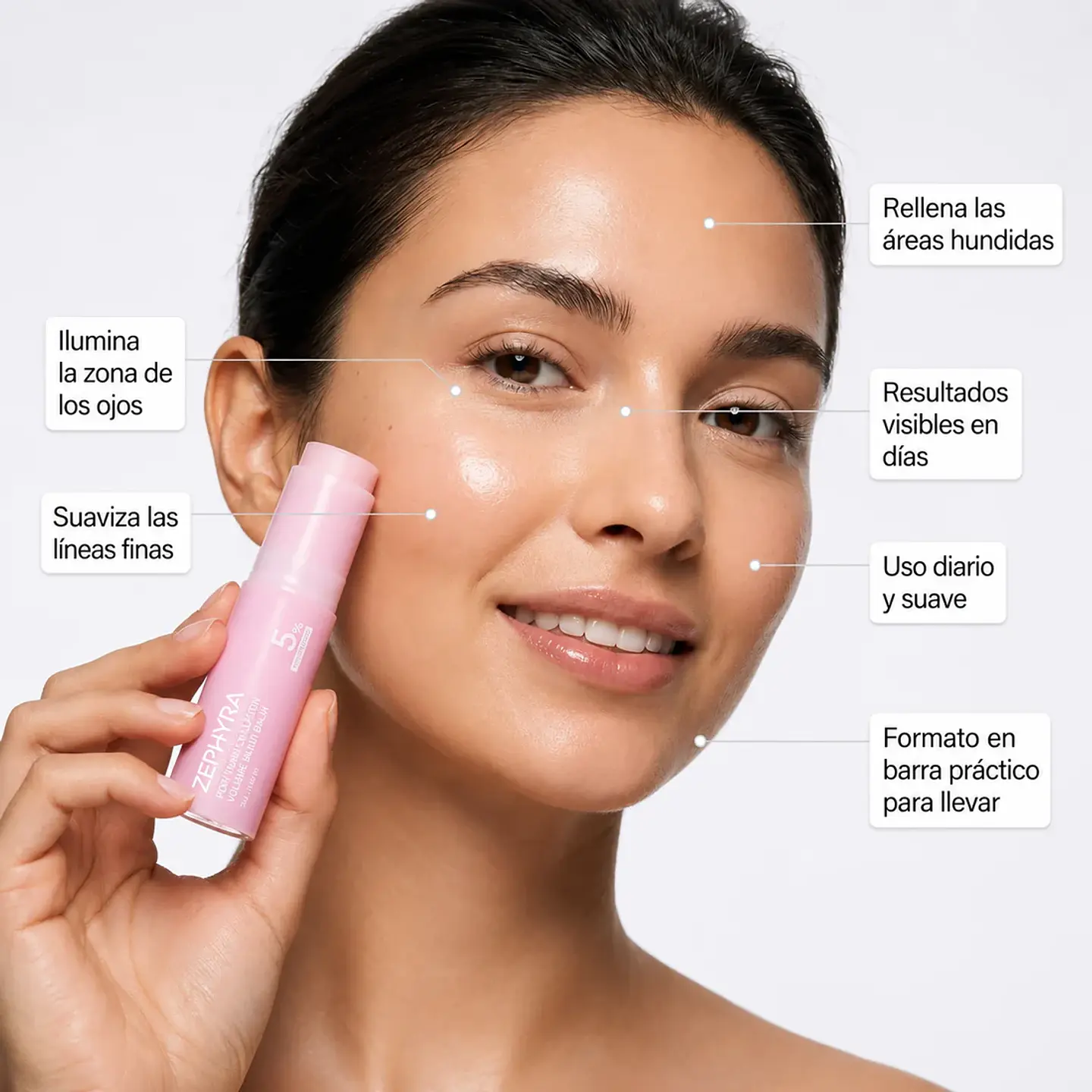 barra rostro colageno 1