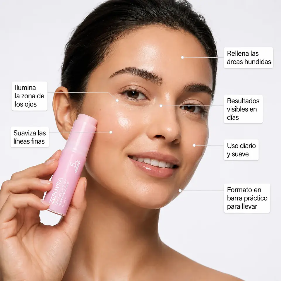 barra rostro colageno 1
