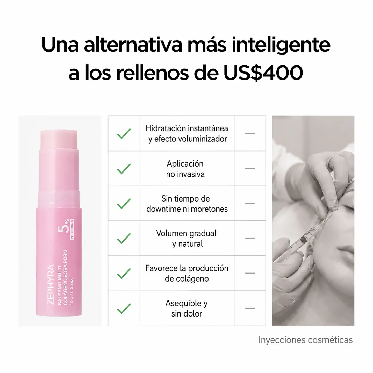 barra rostro colageno 2