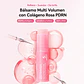 barra rostro colageno - Miniatura 3