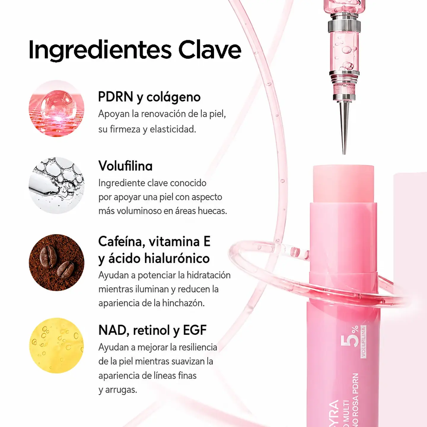 barra rostro colageno 4