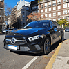 Mercedes-benz Clase A 2020 1.3 A200 163cv Progressive Sedan 1