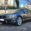 Bmw Serie 1 1.6 120i M Package 177cv 1