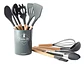 Set de Utensilios de Cocina - Miniatura 3