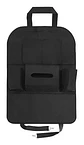 Organizadores Bolso Para Asiento De Auto Multifunción - Miniatura 1