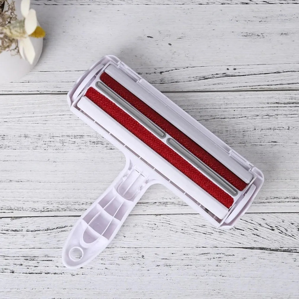 Rodillo quita pelusa 1