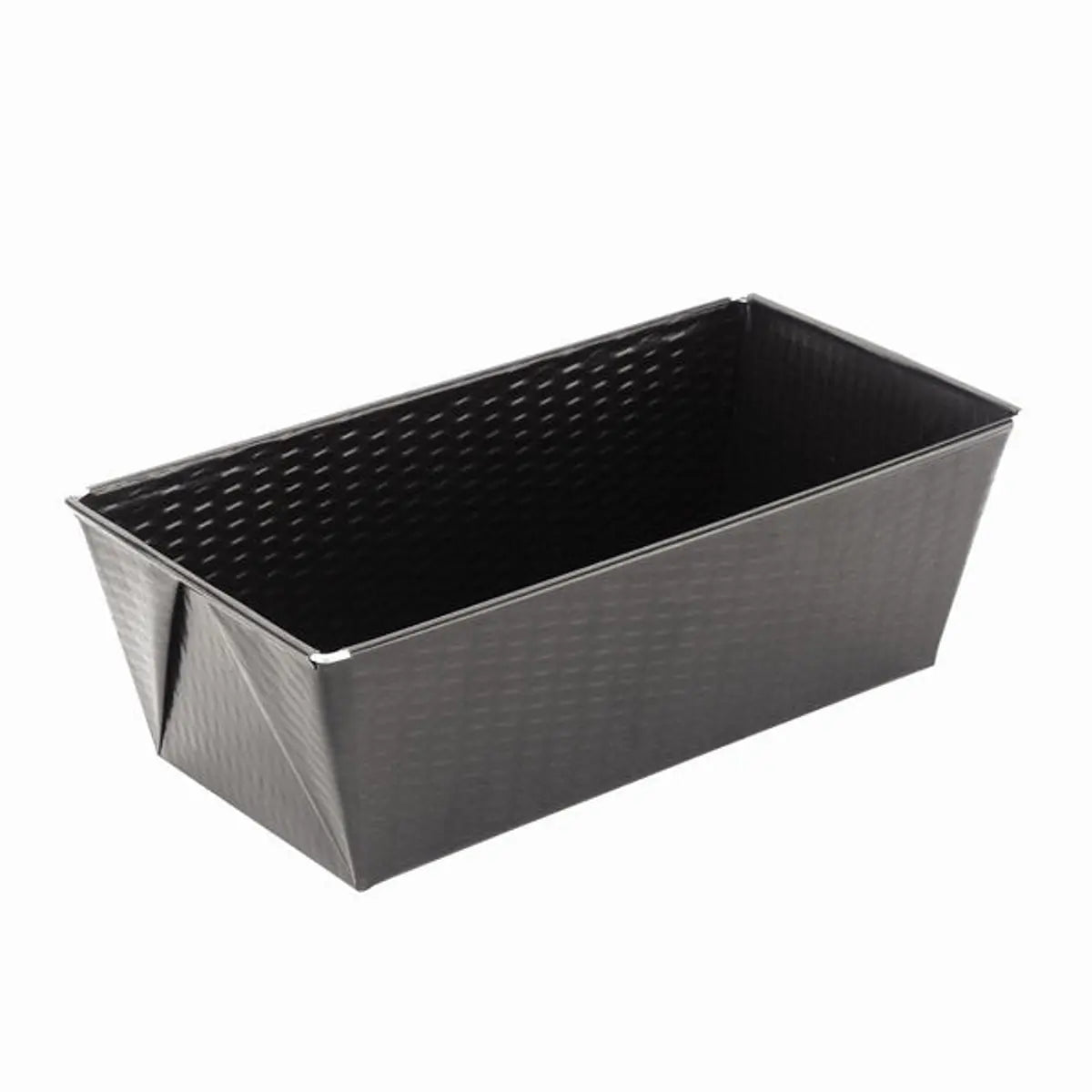 Molde De Queque De 30 Cm 1