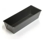 Molde De Queque De 30 Cm 2