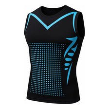 Camiseta Ajustable Tendencia 3