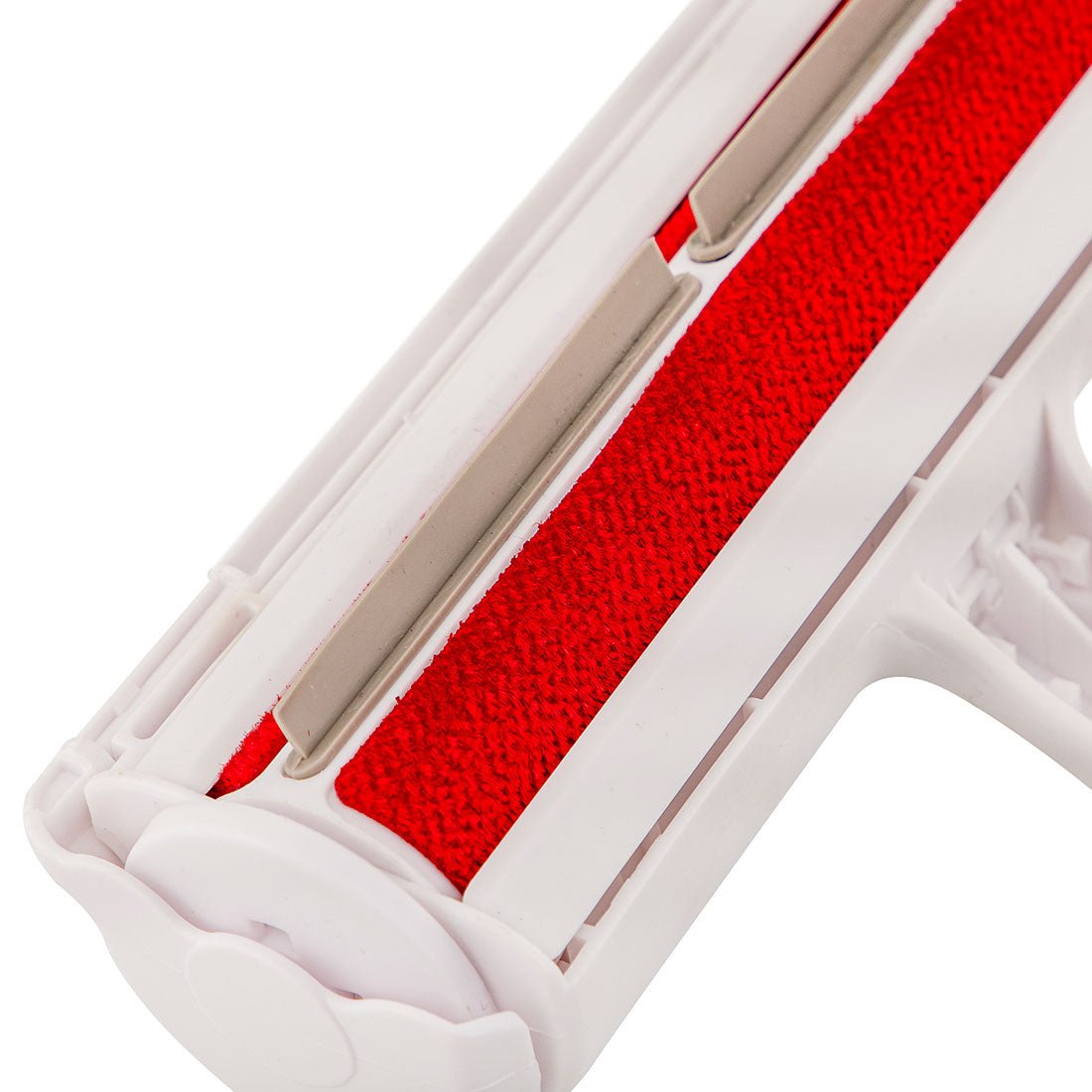 Rodillo quita pelusa 2