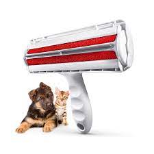 Rodillo quita pelusa 4